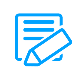 Временная Прописка в Дегтярске Временная Регистрация в Дегтярске